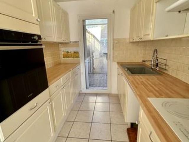 Maison vente à Perpignan, Canet-en-roussillon