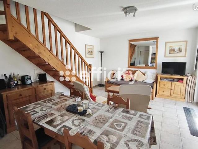 Maison vente à Béziers, Villeneuve-lès-béziers