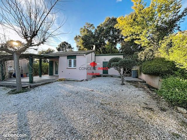 Maison vente à Brignoles, Gonfaron