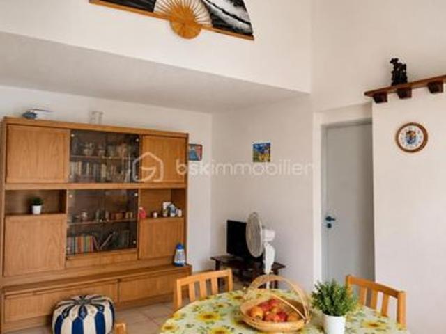 Maison vente à Perpignan, Torreilles