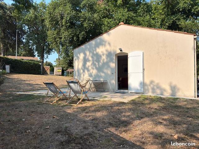 Maison vente à Rochefort, Meschers-sur-gironde