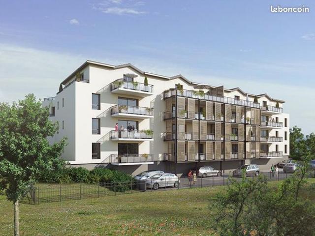 Maison vente à Val-de-Briey, Villerupt