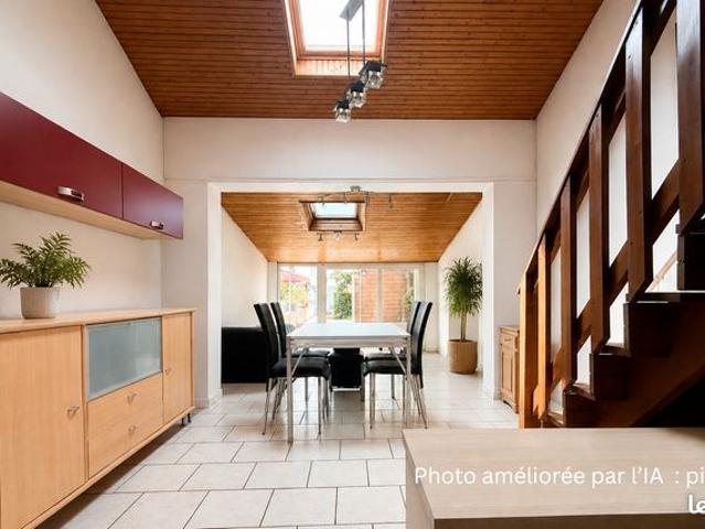 Maison vente à Dax, Capbreton