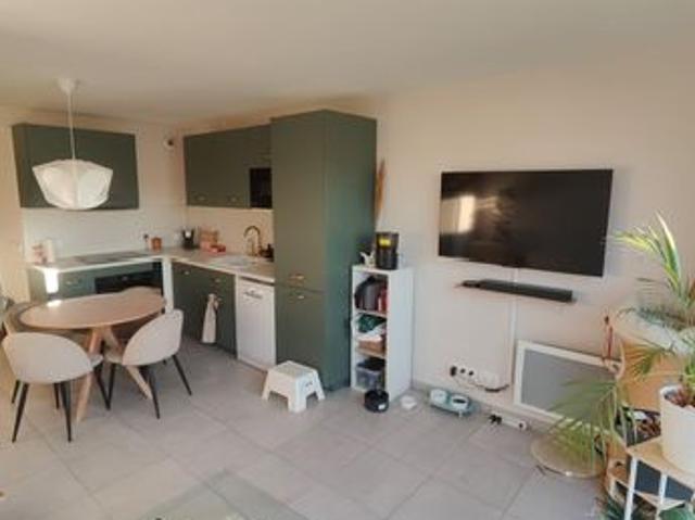 Maison vente à Montpellier, Vendargues