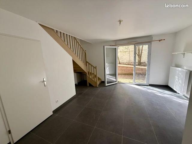 Maison vente à France métropolitaine, Toulouse