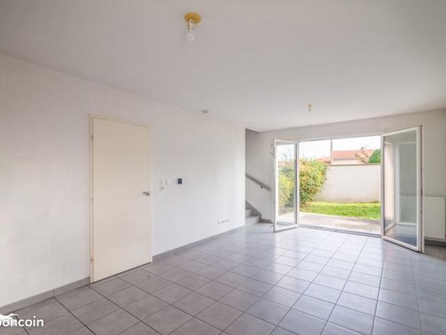 Maison vente à Montauban, Aucamville