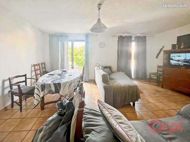 Maison vente à Béziers, Agde
