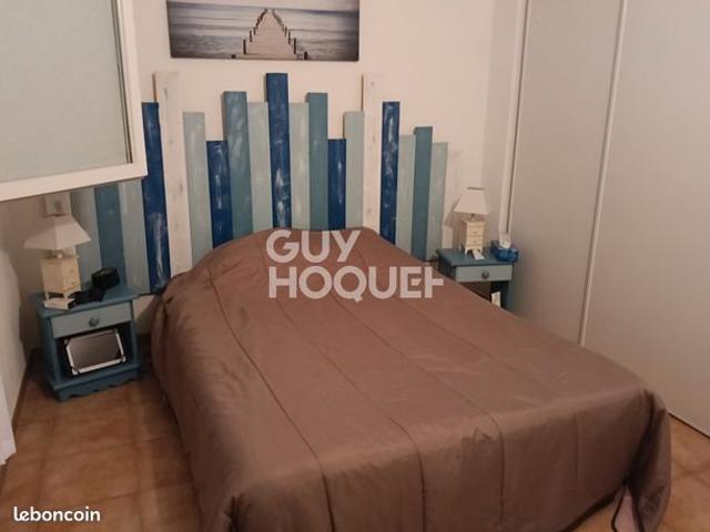 Maison vente à Narbonne, Homps