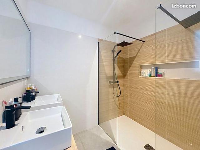 Maison vente à Perpignan, Pézilla-la-rivière