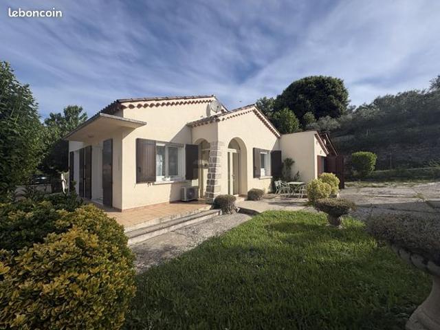 Maison vente à Mane, Alpes-de-Haute-Provence