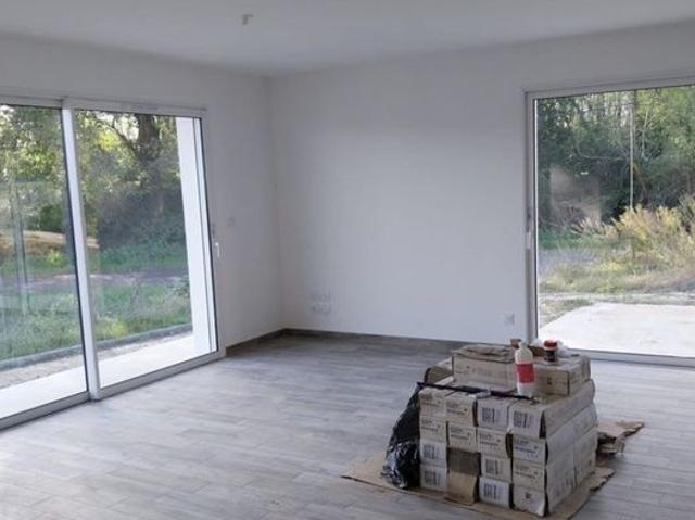 Maison vente à Prades, Vinça