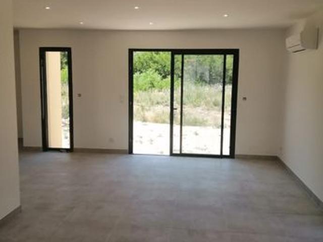 Maison vente à Céret, Banyuls-dels-aspres