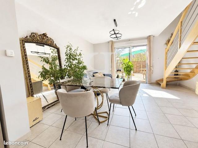 Maison vente à Avignon, L'isle-sur-la-sorgue