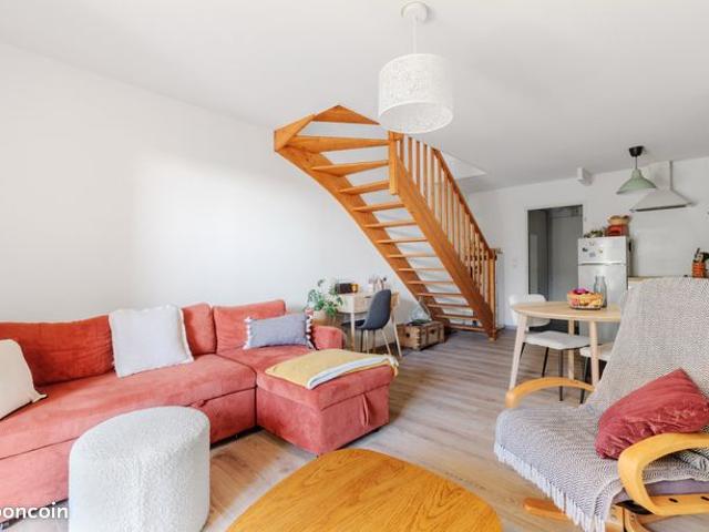 Maison vente à Muret, Fontenilles