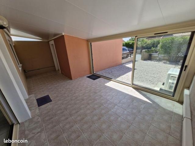 Maison vente à Narbonne, Leucate
