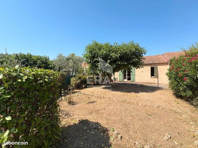 Maison vente à Apt, Pertuis