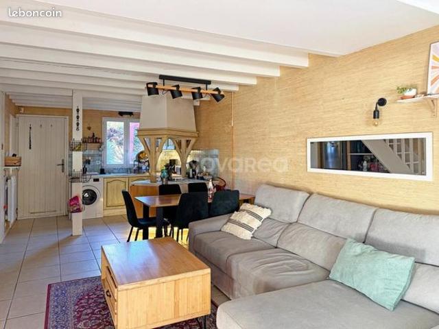 Maison vente à Dax, Capbreton