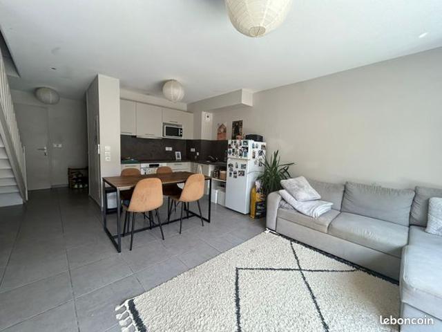 Maison vente à Béziers, Villeneuve-lès-béziers