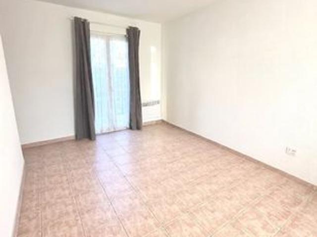 Maison vente à Istres, Ensuès-la-redonne