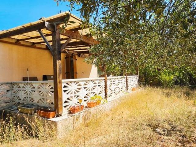 Maison vente à Brignoles