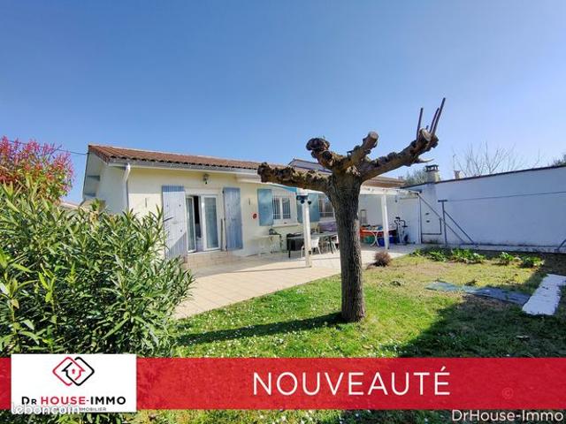 Maison vente à Valence, Romans-sur-isère