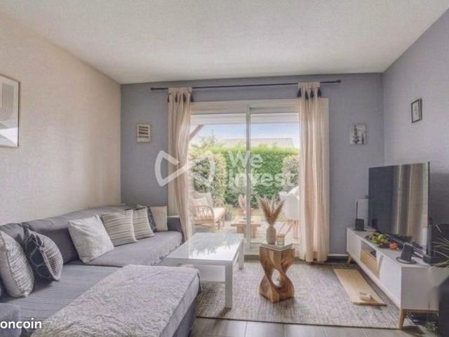 Maison vente à Montpellier