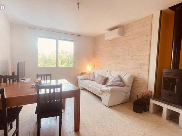 Maison vente à Toulouse, Villefranche-de-lauragais