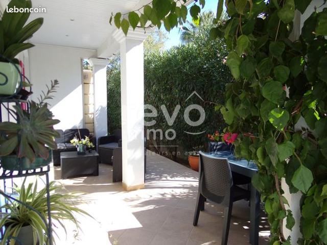 Maison vente à Béziers, Agde