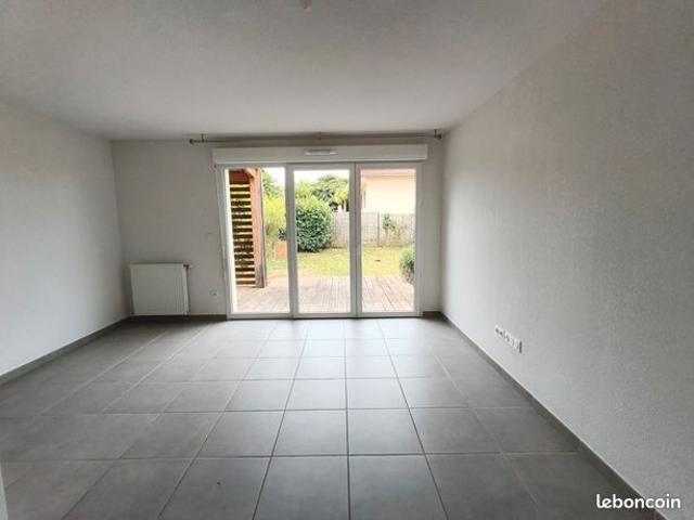 Maison vente à Montauban, Aucamville