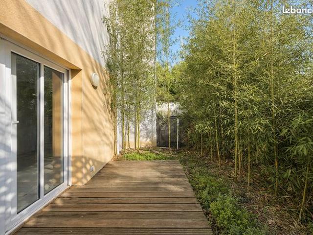 Maison vente à Toulouse, Lapeyrouse-fossat