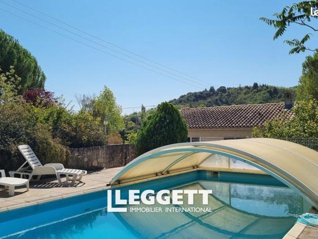 Maison vente à Le Pradal, Hérault