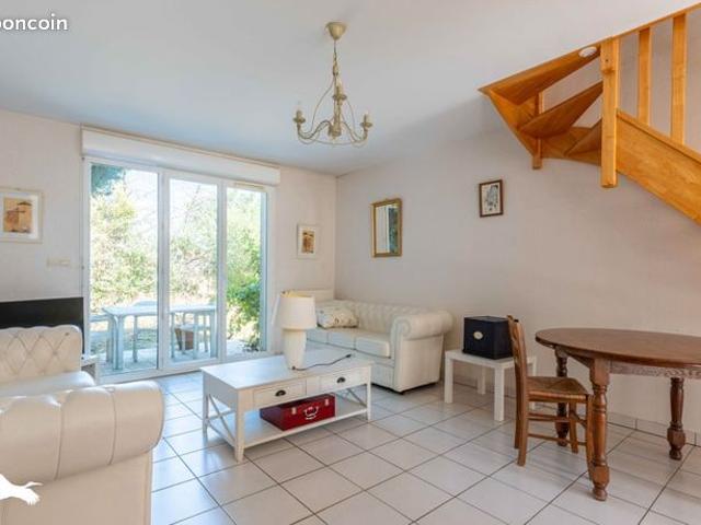 Maison vente à Toulouse, Grenade