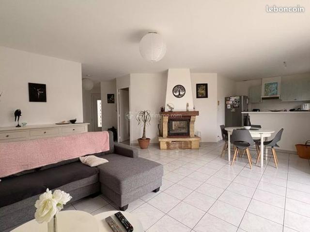 Maison vente à Albi