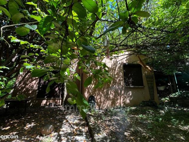 Maison vente à Lodève, Laroque