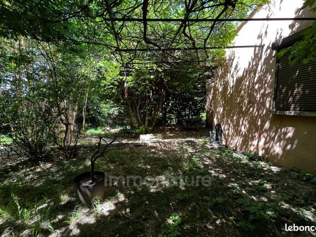 Maison vente à Lodève, Laroque