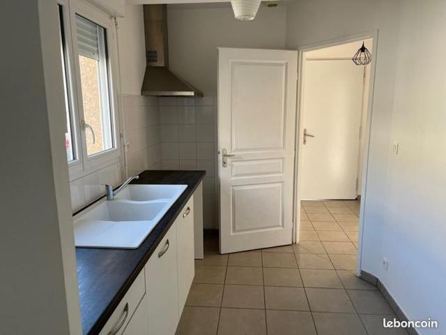 Maison vente à Toulouse, Labastide-saint-sernin
