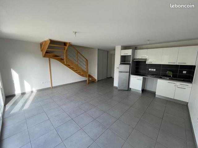 Maison vente à Saint-jory, Haute-Garonne