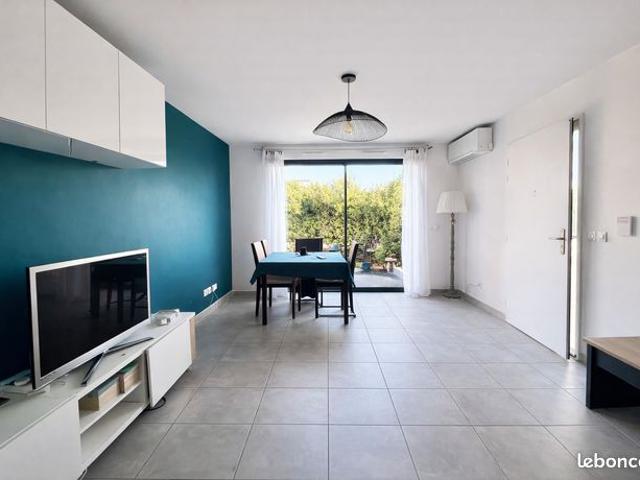 Maison vente à Aix-en-Provence, Aix-en-provence