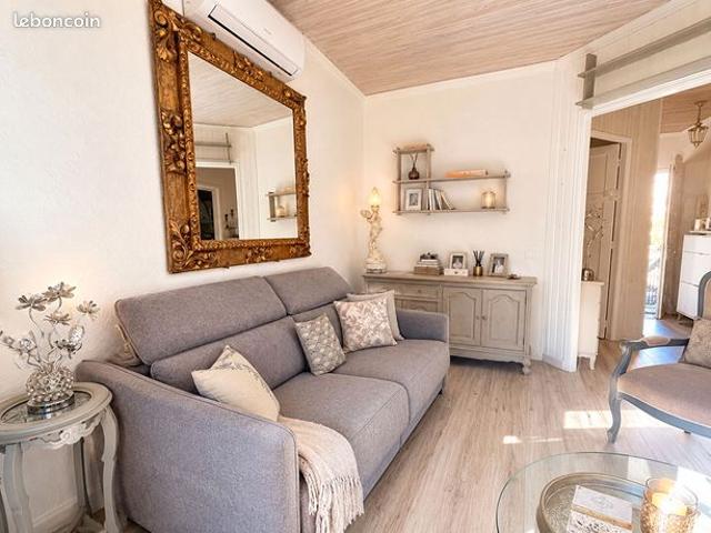 Maison vente à Arrondissement de Draguignan, Saint-raphaël