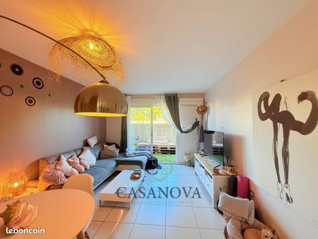 Maison vente à Montpellier, Clapiers
