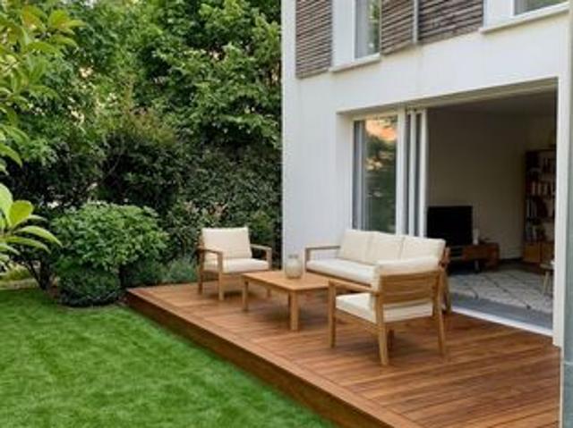 Maison vente à Toulouse, Plaisance-du-touch