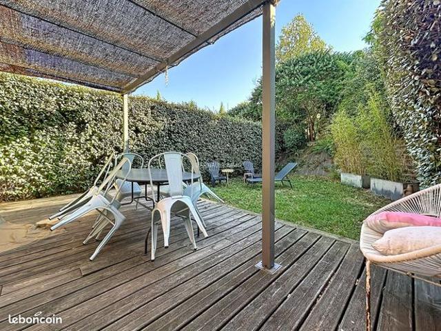 Maison vente à Toulouse, Castanet-tolosan