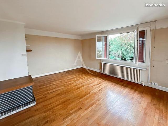 Maison vente à Argenteuil, Herblay