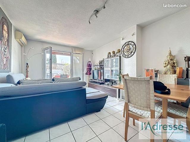 Maison vente à Toulouse, Launaguet