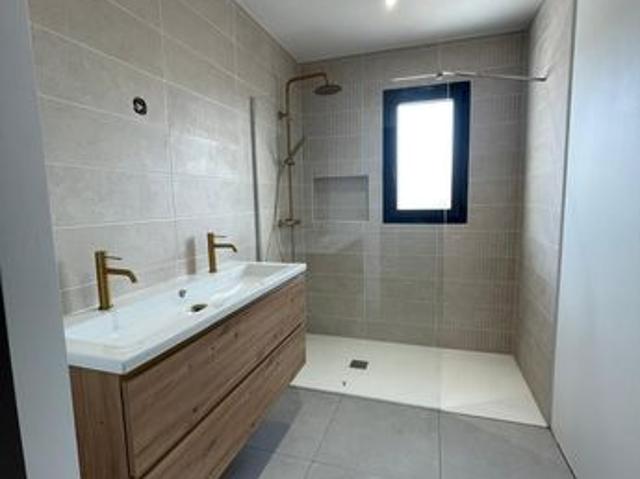 Maison vente à Céret, Brouilla