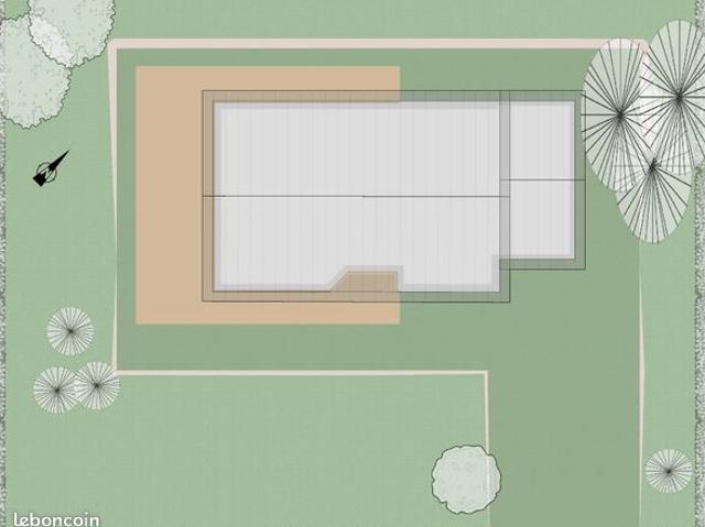 Maison vente à Yssingeaux