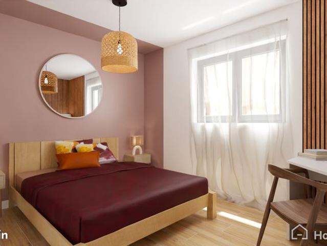 Maison vente à Perpignan, Cabestany