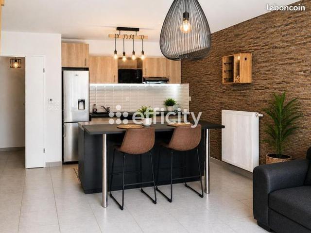 Maison vente à Toulouse, Launaguet