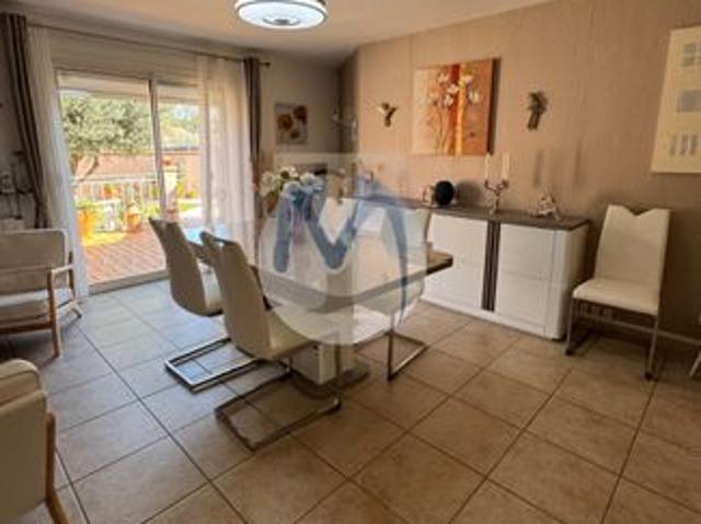 Maison vente à Perpignan, Corneilla-la-rivière