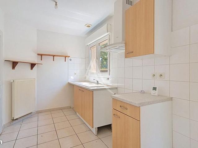 Maison vente à Toulouse, Gratentour
